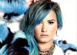 Biography Demi Lovato
