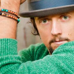 Biography Jason Mraz