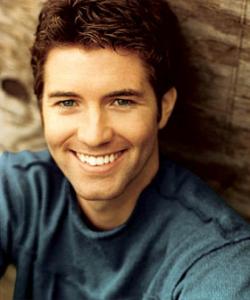 Photo Josh Turner