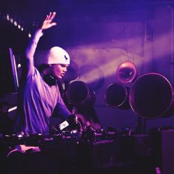 Biography Avicii