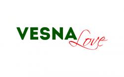 Biography Vesna Love