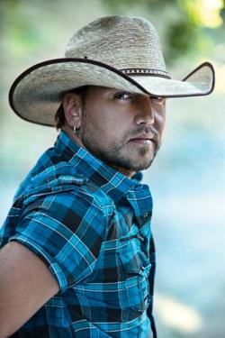 Biography Jason Aldean