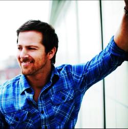 Biography Kip Moore