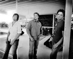Biography Rascal Flatts
