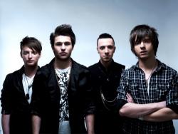 Biography NeoNate