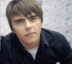 Biography Johnyboy