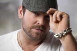 Biography Lee Brice
