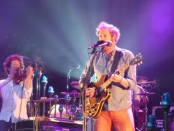 Biography Bon Iver