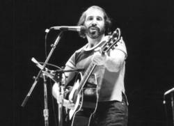 Biography Paul Simon